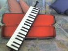 Verkaufe Hohner Melodica Piano 3C, VB 100,- EUR