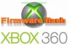 XBOX 360 FLASH/UMBAU iXTREME 1.61 LITEON/ BENQ/ ALLE HITACHIS/ SAMSUNG