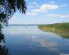 Bio-Urlaub am Plattensee 