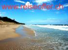 LASTMINUTE SPECIAL. ALL INKLUSIVE, SINGLE-, CLUB-, UND FAMILIEN-URLAUB