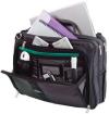 Kensington Notebook-Tasche Contour Pro 17, graphit