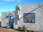 Ferienhaus Casa Cangrejo auf Teneriffa