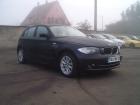 BMW SERIE 1 E87 118D CONFORT