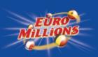 4 Wochen lang  Gratis  bei EuroMillions mitspielen und gewinnen.