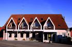 Verkauf Hotel Pension LANDKRUG Ostsee Fehmarn Ostholstein 