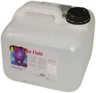 JEM Pro Haze Fluid 9,5 L Kanister