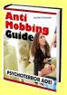 Anti Mobbing Guide