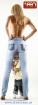  NEU - Ihre eigene Jeans   Fashion Boutique als FEN-Fashion-Point-Partner/in