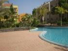 Appartment Austria auf Teneriffa