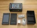 Apple iphone 3gs 32gb