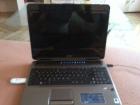 Asus N51 Gamer Laptop