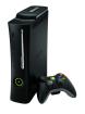 X Box 360 Elite 120 gigabyte 2 wo. NEU und 13 Spiele 