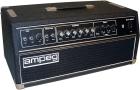 Ampeg SVT 200T Bassverstärker Topteil