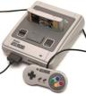 Super-Nintendo sehr viel Zubehör