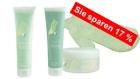 LR Algetics Set - LR Starparfumshop.de - Ihr LR Online Shop 