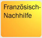 DELF A2 B1 B2 Prüfungvorbereitung Französischkurs Frankfurt und Neu-Isenburg