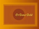 OrGano Gold - Nicht nur ein Kaffee