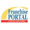 FranchisePORTAL: Gründer gesucht!