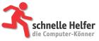 PC Notdienst Stuttgart und schnelle Computerhilfe