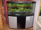 Aquarium Fluval ca. 250 Liter