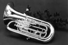 Euphonium Willson TA2900S