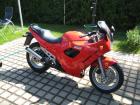 Verkaufe Suzuki GSX F 600 GN72