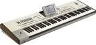 Vertrieb: Zbrusu nov  Korg Pa2X Pro 76-Key Keyboard Workstation Professional Arr