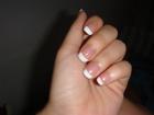 Nailmodellage, Nailart