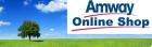 Amway Onlineshop www.hswshop.de 