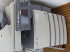 Toshiba e-STUDIO351c - Office-Colour-System Kopierer / Drucker/Fax/Email