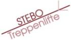 STEBO - TREPPENLIFTE