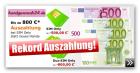 Mega Bundles * Handy-Discount-Tarife * supergünstige Datentarife * Flatrate-Disc