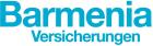 Barmenia Verischerungen Generalagentur Kiekebusch