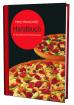 Pizza Service System-Handbuch