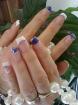 Schulung,Seminare, zur Naildesignerin