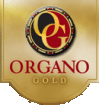 Organo Gold-Das Genießer Netzwerk