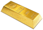 Persönliche Flexibilität mit unserem Gold-Depot!