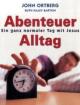 Seminar Abenteuer Alltag