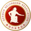 German Neijiaquan Association - Verband für Innere Chinesische Kampfkunst in Deu