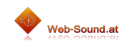 Web-Sound.at