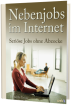 Nebenjobs im Internet