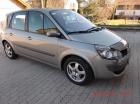 Billiges Renault Scenic Privilege 1,9dCi 130FAP Xenon 