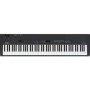 Yamaha CP300 Digital Piano with Keyboard Stand