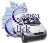 Cargoclick.de - Start 05.04-0.7978