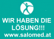 ABNEHMEN OHNE HUNGERN mit SALOMED BLUTTEST!!!