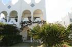 **Gran Canaria** - Maisonette-Bungalow Monte Golf 