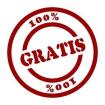 Gratis Spielzeug f. Erwachsene