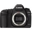 Canon EOS 5D Mark II Digital Cameras  Camera Body  In Stock For Sale