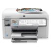 Epson Artisan 710 Color Ink-jet - Printer / copier / scanner