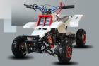 ATV Quads, Hummer Jeeps, Pocket Bikes - verschiedene Modelle Sonderposten